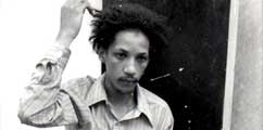 Augustus Pablo