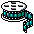 o
