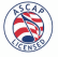 [ASCAP Liscensed]