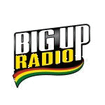 [BigUp Radio]
