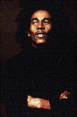 [Foto Bob Marley]