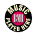[BMI Liscensed]