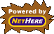 [Nethere Internet Services]