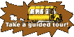 [Guided Tour]